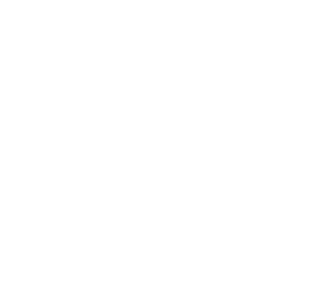 SIN MÁRGENES