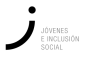 JIS-Logo