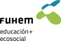 Logo-HOME-Fuhem-EducacionEcosocial-1