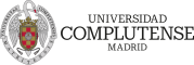 UCM