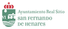 an-fernando-ayto