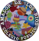 colegio_amador