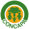concapa-logo-300x300
