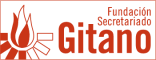 fsg-logo-positivo