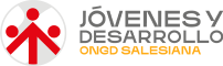 jyd_logo