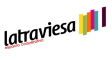 logo-la-traviesa
