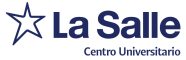 logo-lasalle-centro-universitario