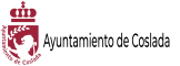 logo_AYTO-coslada