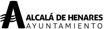 logo_horizontal_Ayuntamiento_Alcala