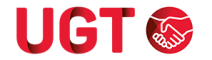 logo_policromo_header_ugt
