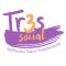 tr3s
